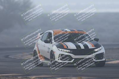 media/Jan-04-2026-SCCA SD (Sun) [[defc442887]]/1-Advanced Group/Session 1 (Turn 5 Tree of Life)/